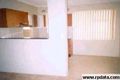 Property photo of 6/15 George Street Liverpool NSW 2170