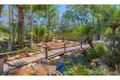 Property photo of 135 Kriedeman Road Upper Coomera QLD 4209