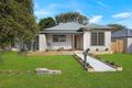 Property photo of 3 Boomerang Street Budgewoi NSW 2262