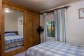 Property photo of 2/7 Grey Street Strathalbyn SA 5255