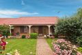 Property photo of 2/7 Grey Street Strathalbyn SA 5255