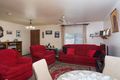 Property photo of 2/7 Grey Street Strathalbyn SA 5255