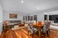 Property photo of 177 Saturn Crescent Bridgeman Downs QLD 4035