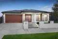 Property photo of 41 Compass Drive Greenvale VIC 3059
