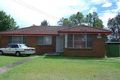 Property photo of 4 Avonlea Street Canley Heights NSW 2166