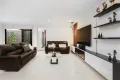Property photo of 41 Compass Drive Greenvale VIC 3059