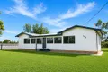 Property photo of 103 Anne Street Moree NSW 2400