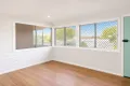 Property photo of 103 Anne Street Moree NSW 2400
