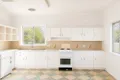 Property photo of 103 Anne Street Moree NSW 2400