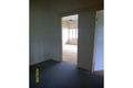 Property photo of 8 High Street Jandowae QLD 4410