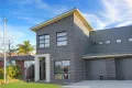 Property photo of 10 Narva Place Seven Hills NSW 2147