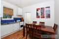 Property photo of 48 Despointes Street Marrickville NSW 2204