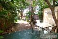 Property photo of 48 Despointes Street Marrickville NSW 2204