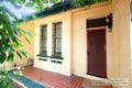 Property photo of 48 Despointes Street Marrickville NSW 2204