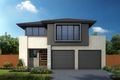Property photo of 105 Rutherford Avenue Kellyville NSW 2155