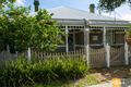 Property photo of 193 Loftus Street Leederville WA 6007