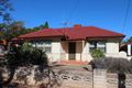 Property photo of 3 Jervis Street Risdon Park SA 5540