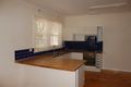 Property photo of 3 Jervis Street Risdon Park SA 5540