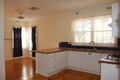 Property photo of 3 Jervis Street Risdon Park SA 5540