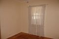 Property photo of 3 Jervis Street Risdon Park SA 5540