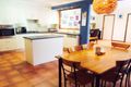 Property photo of 81 James Sea Drive Green Point NSW 2251