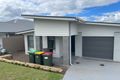 Property photo of 1/10 Innes Street North Rothbury NSW 2335