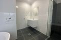Property photo of 1/10 Innes Street North Rothbury NSW 2335