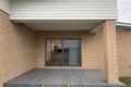 Property photo of 1/10 Innes Street North Rothbury NSW 2335