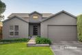 Property photo of 46 Somers Avenue McCrae VIC 3938