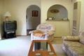 Property photo of 11 McVann Avenue Paralowie SA 5108