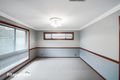 Property photo of 2/55 Brindabella Drive Tatton NSW 2650