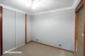 Property photo of 2/55 Brindabella Drive Tatton NSW 2650