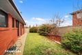 Property photo of 2/55 Brindabella Drive Tatton NSW 2650