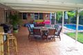 Property photo of 10 Greenhaven Close Burnside QLD 4560