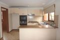 Property photo of 7/12-16 Shipley Street Box Hill VIC 3128