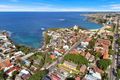 Property photo of 50 Beach Street Coogee NSW 2034