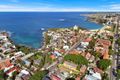 Property photo of 50 Beach Street Coogee NSW 2034