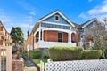 Property photo of 50 Beach Street Coogee NSW 2034