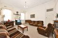 Property photo of 50 Beach Street Coogee NSW 2034