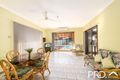 Property photo of 22 Ogilvie Street East Hills NSW 2213