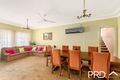 Property photo of 22 Ogilvie Street East Hills NSW 2213