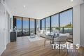 Property photo of 1641/1 Finch Drive Eastgardens NSW 2036