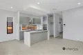 Property photo of 10 Narva Place Seven Hills NSW 2147