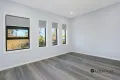 Property photo of 10 Narva Place Seven Hills NSW 2147