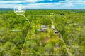 Property photo of 83-93 Rosina Road North Maclean QLD 4280