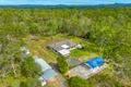Property photo of 83-93 Rosina Road North Maclean QLD 4280