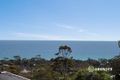 Property photo of 46 Somers Avenue McCrae VIC 3938