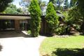 Property photo of 46 Sunset Boulevard Winmalee NSW 2777