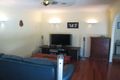 Property photo of 46 Sunset Boulevard Winmalee NSW 2777