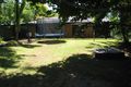 Property photo of 46 Sunset Boulevard Winmalee NSW 2777